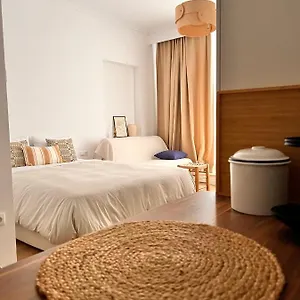bnb-adi-boutique-house.hotelschalkidiki.net/