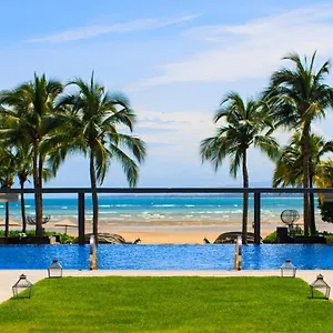 אתר נופש Phuket Marriott And Spa,, Nai Yang Beach