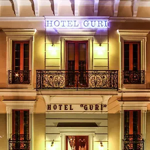 hotel-guri.albaniahotels.org/