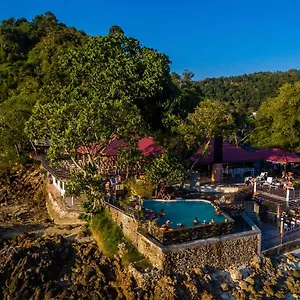 phi-phi-don-chukit-resort.hotelskophiphi.com/